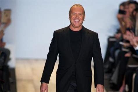 michael kors bankruptcy|Three key questions that will shape whether Coach and Michael .